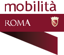 Logo mobilita small