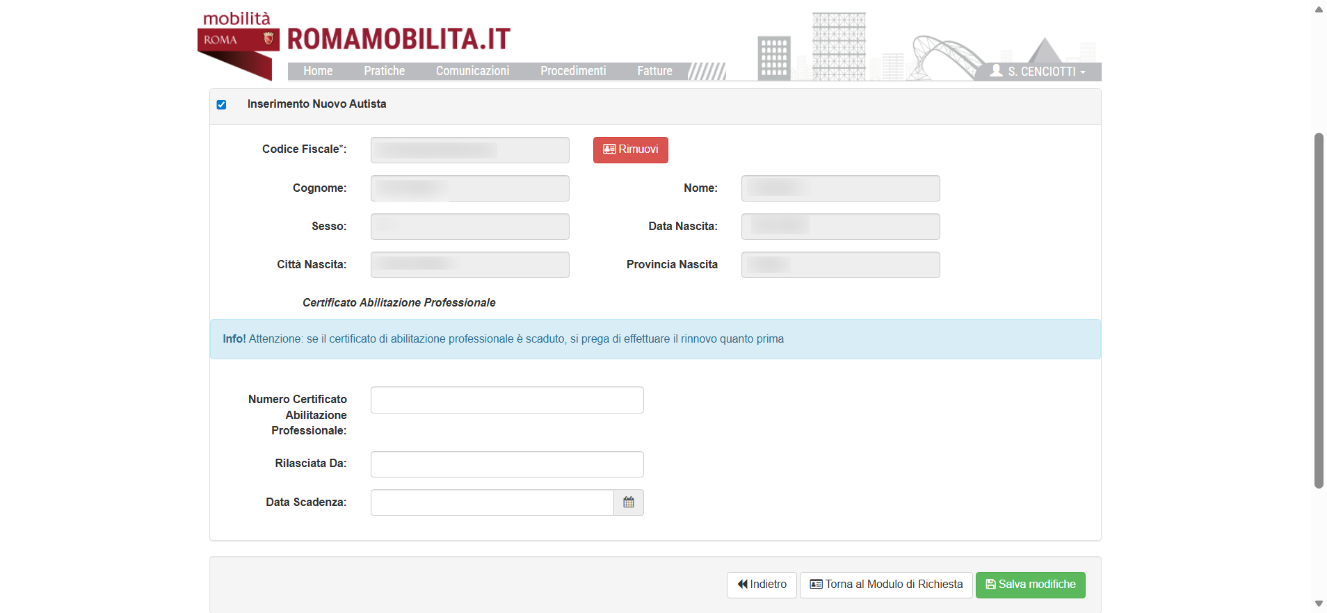 abilitazione-professionale