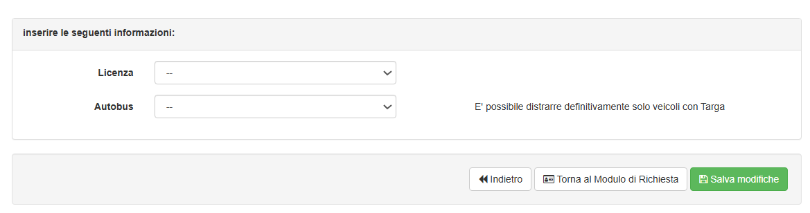 cambio-destinazione-uso-linea-noleggio
