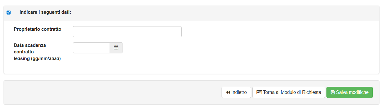 dati-contratto-leasing