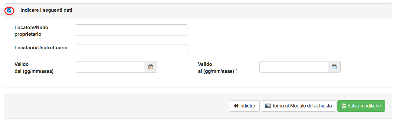 dati-contratto-nolo-linea