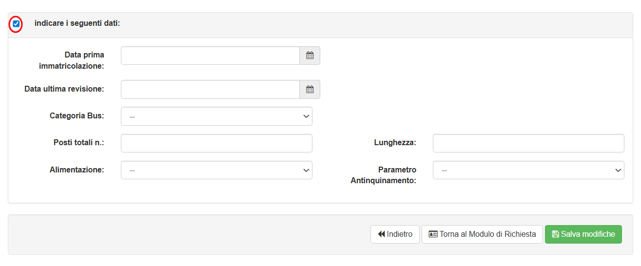 dati-veicolo-bus-telaio
