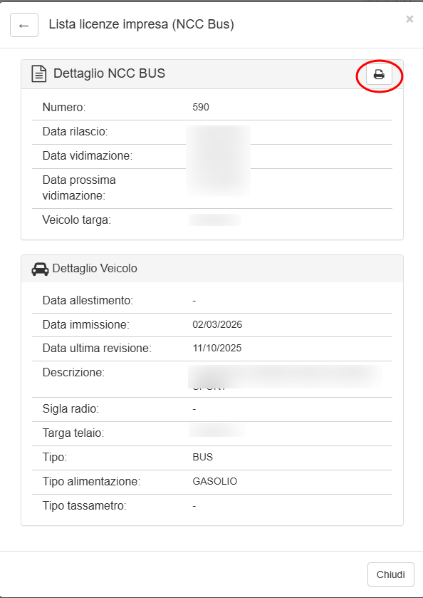 dettaglio-licenza-bus