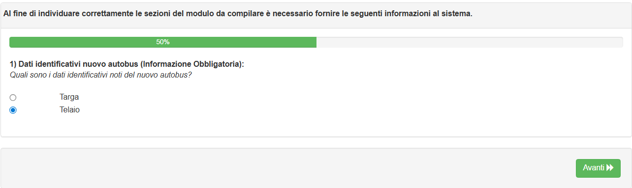 discriminante-procedimento