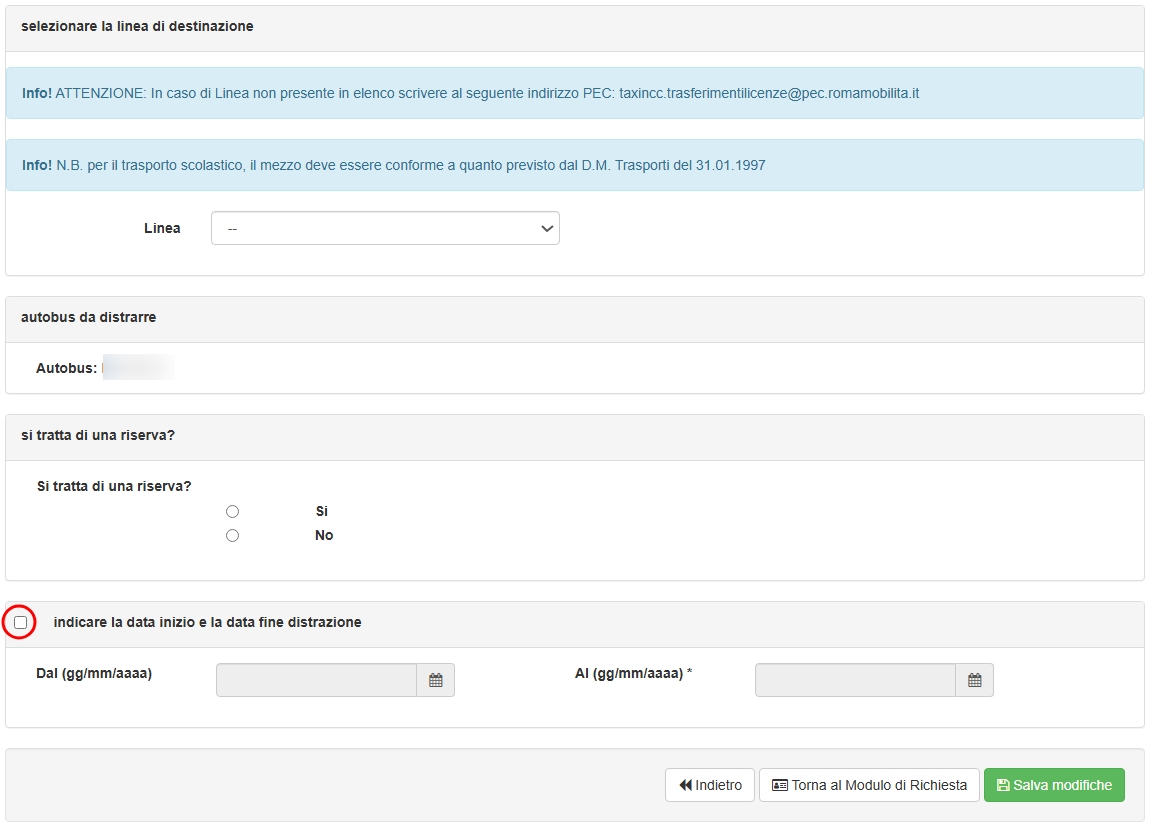 distrazione-da-noleggio-linea