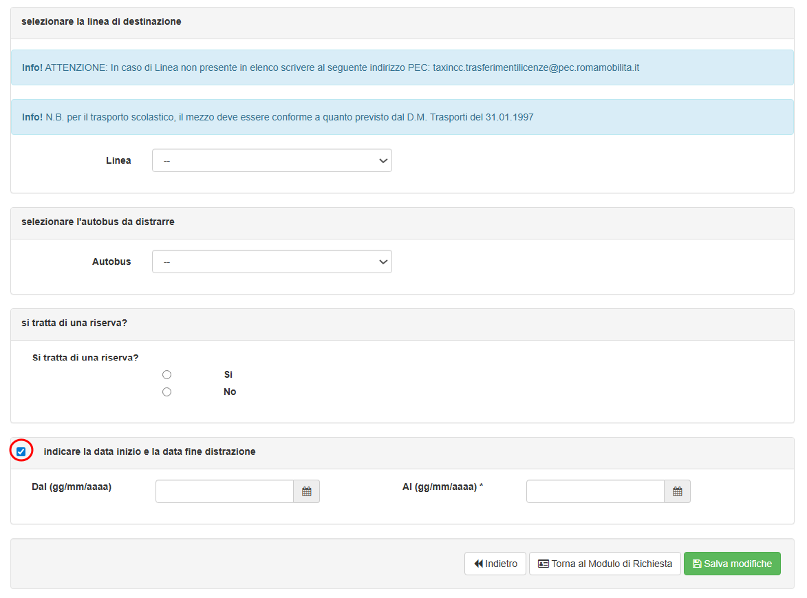 distrazione-linea-linea