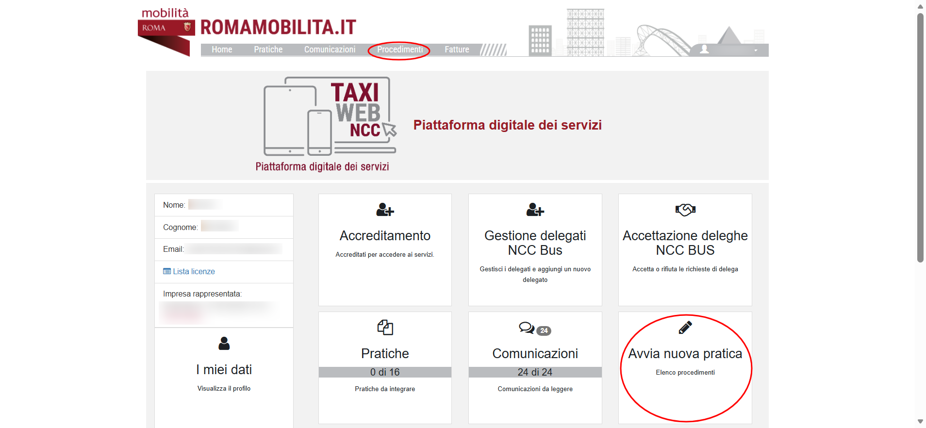 elenco-procedimenti-bus