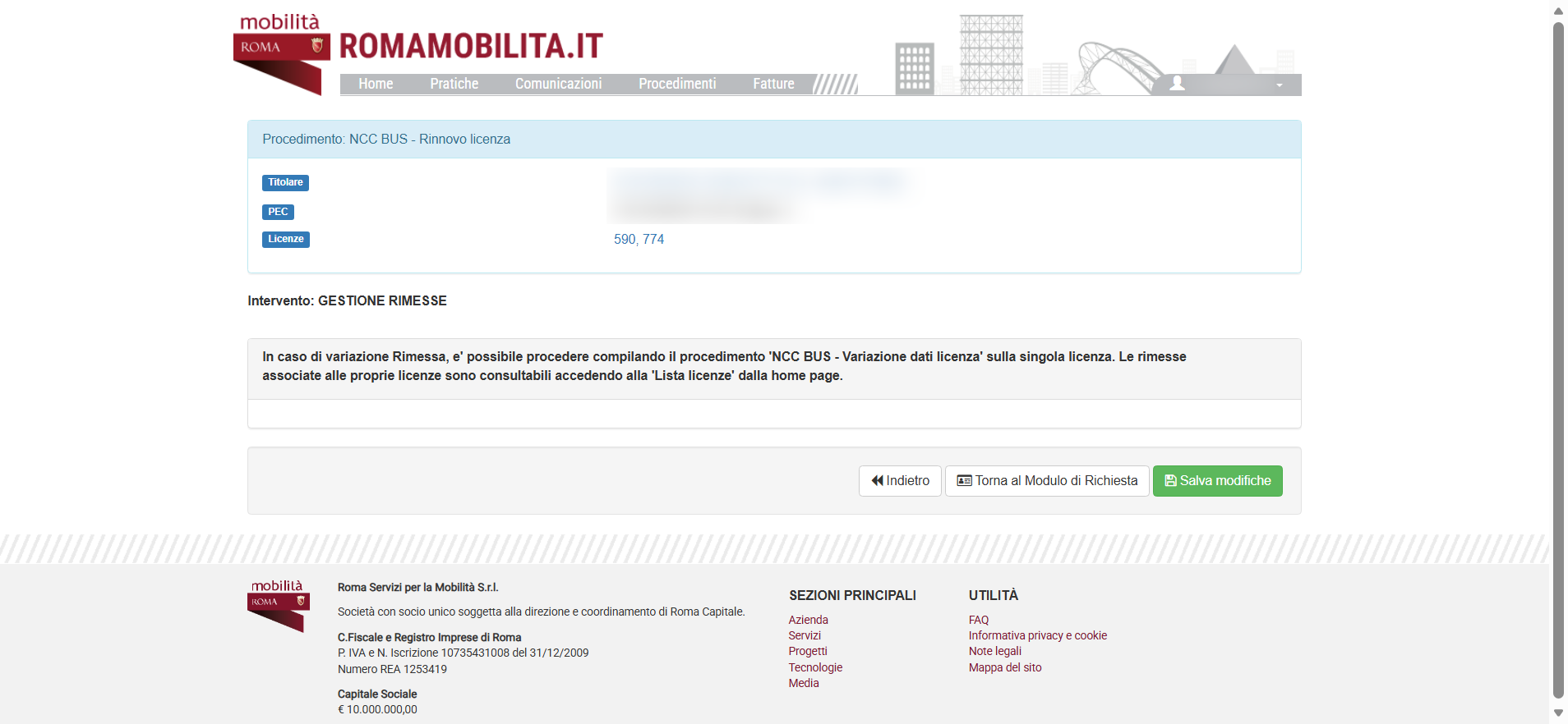 gestione-rimesse-bus