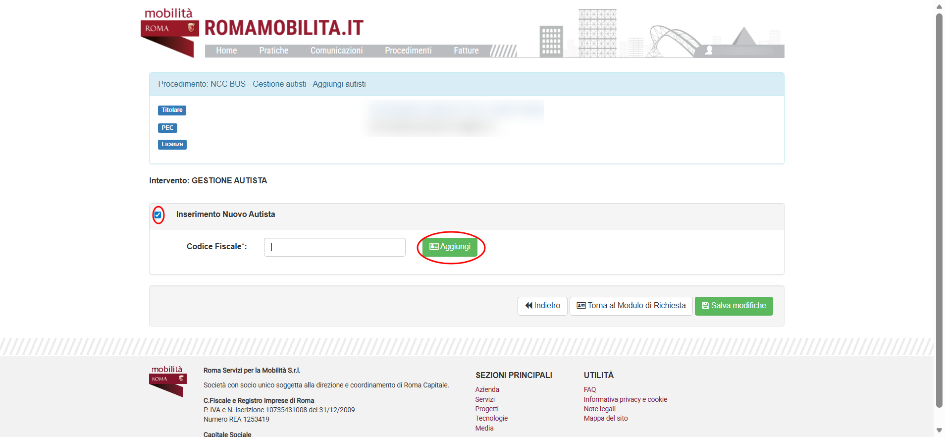 inserimento-nuovo-autista
