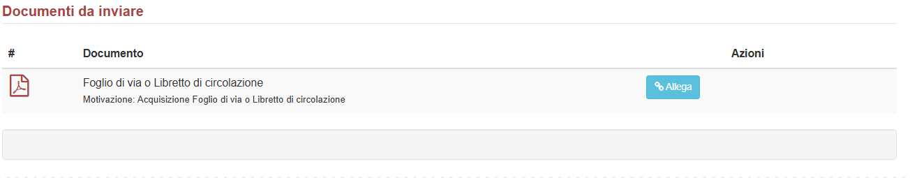 integrazione-foglio-di-via-libretto-circolazione