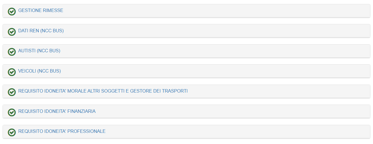 interventi-rinnovo-completati