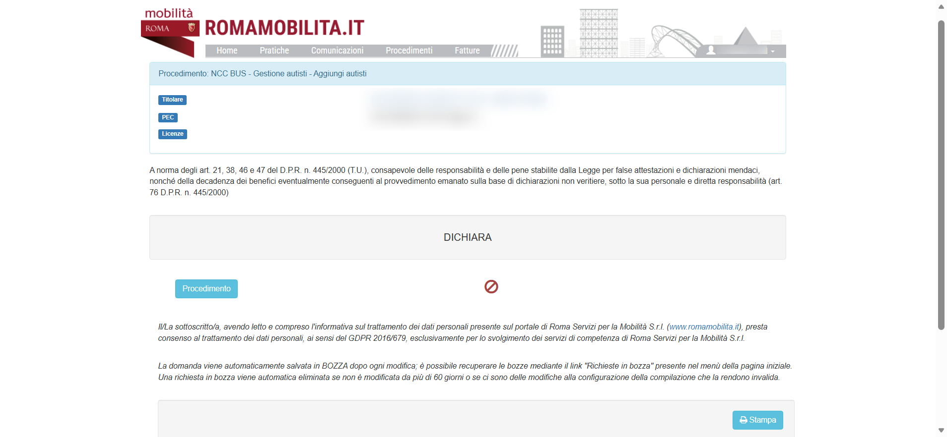 intervento-aggiunti-autista