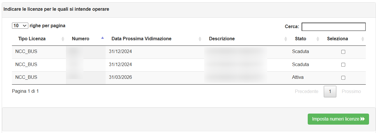 lista-licenze-bus-da-rinnovare