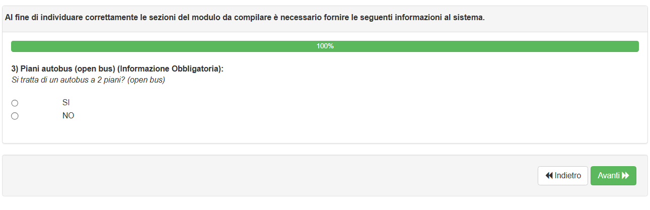 open-bus-discriminante