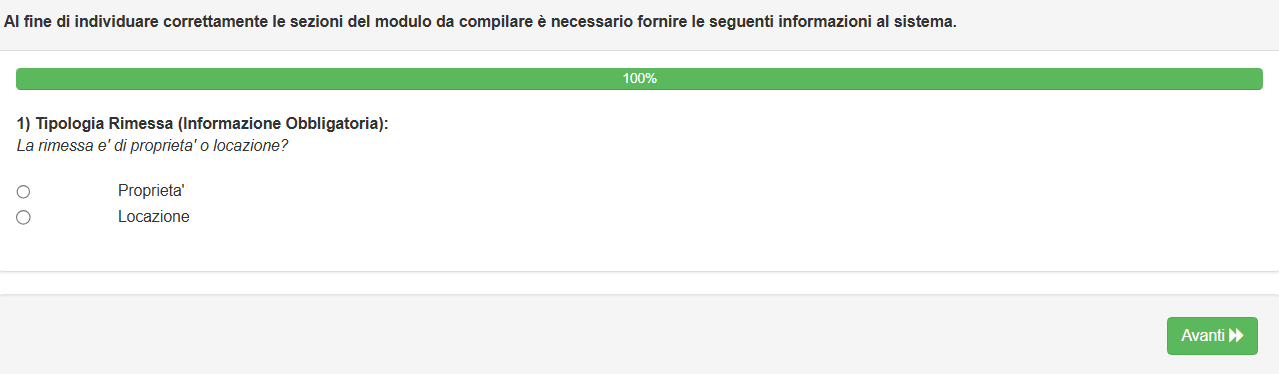 proprieta-locazione-rimessa-discriminante