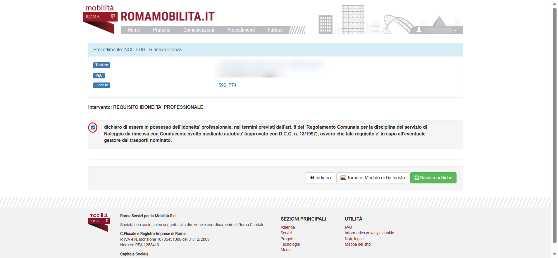 requisito-idoneita-prof