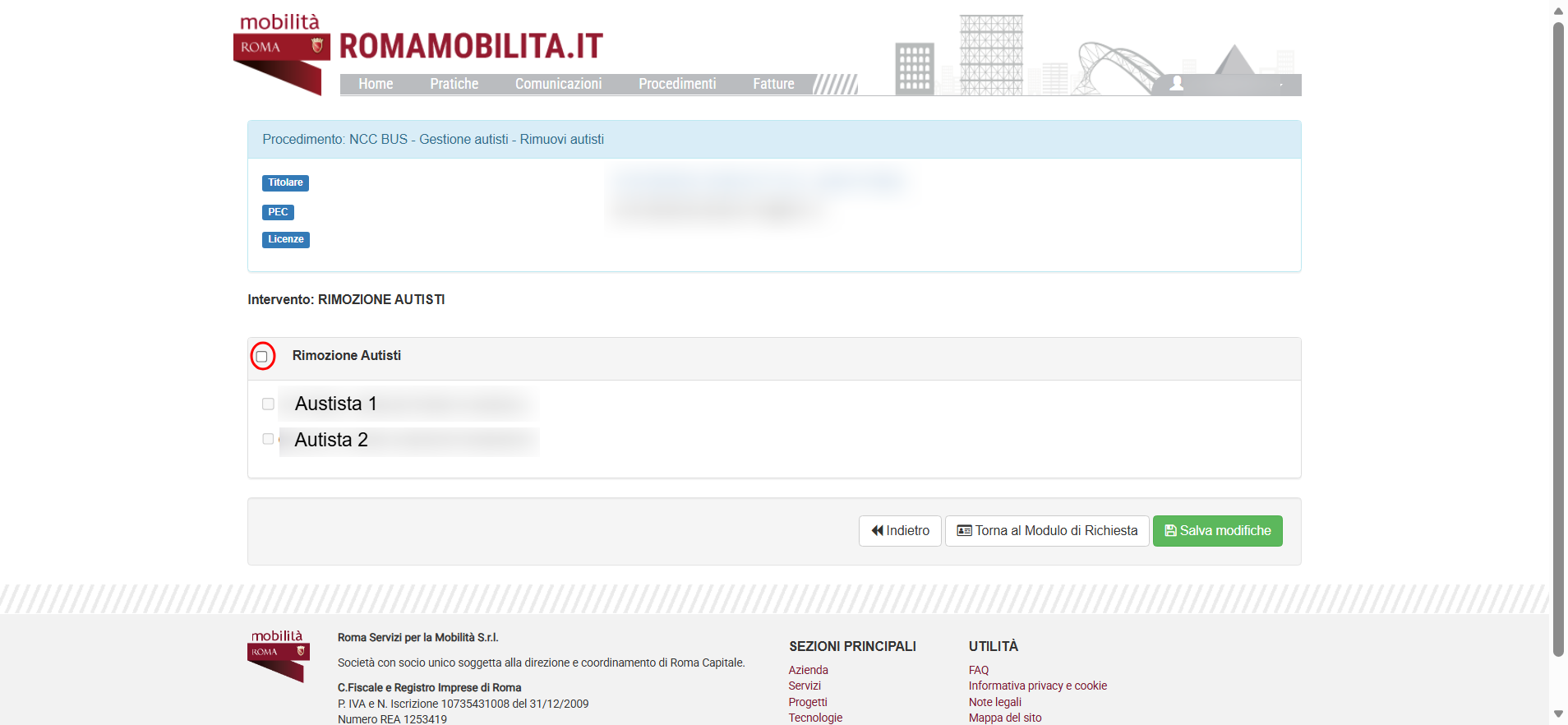 rimuovi-autisti-selezione