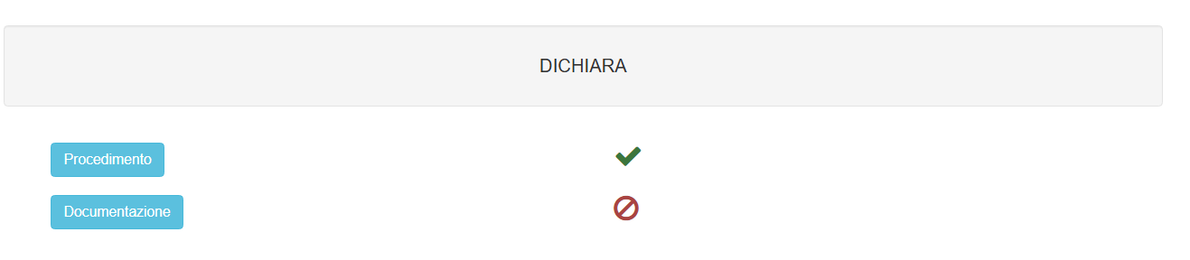 sostituzione-bus-leasing-documentazione-procedimento