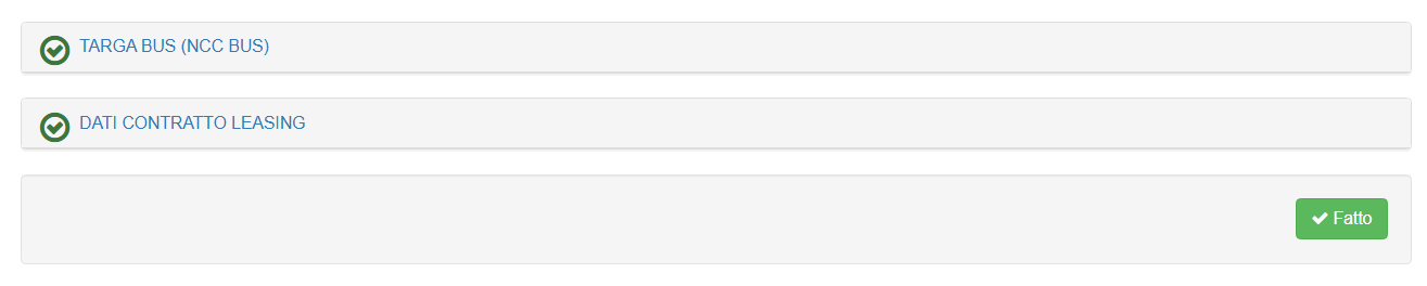 sostituzione-bus-leasing-procedimento